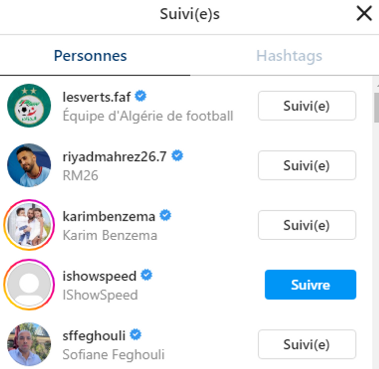 مهدي ليريس لاعب سامبدوريا