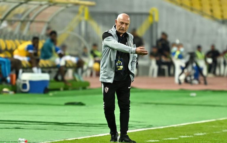 جوسفالدو فيريرا