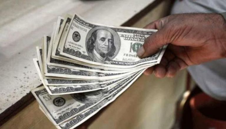 سعر الدولار اليوم السبت في السودان