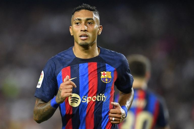 كلاسيكو ريال مدريد وبرشلونة