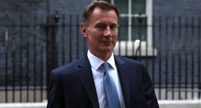 هدف مارادونا الشهير في مرمى إنجلترا- أرشيفية