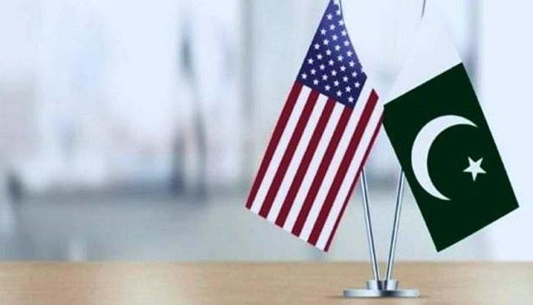 علما باكستان والولايات المتحدة - أرشيفية