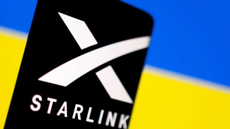 الملياردير الأمريكي إيلون ماسك