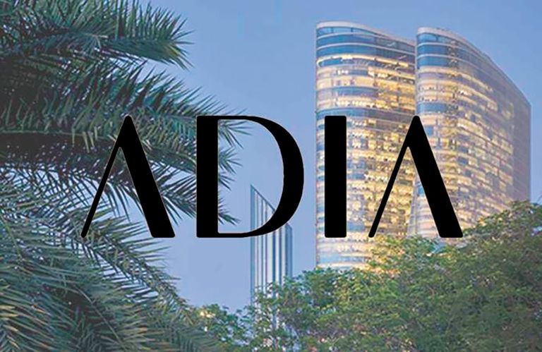 3.3 تريليون دولار تديرها أكبر 10 صناديق سيادية عربية