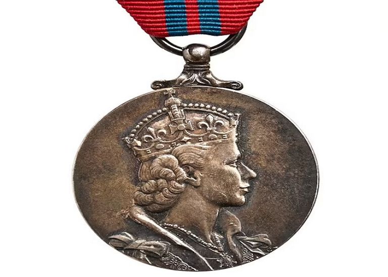 الملك تشارلز  الثالث