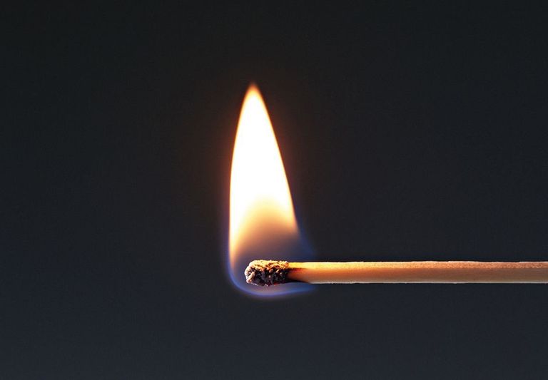 كتب مدرسية - أرشيفية