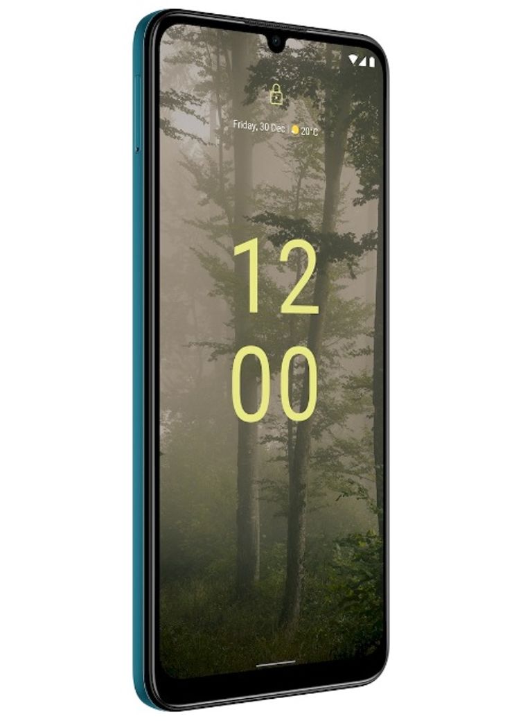 الهاتف نوكيا C31 - موقع gsmarena الهاتف نوكيا C31 - موقع gsmarena