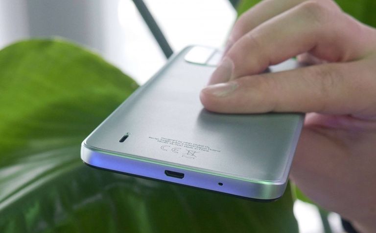 الهاتف نوكيا C31 - موقع gsmarena الهاتف نوكيا C31 - موقع gsmarena