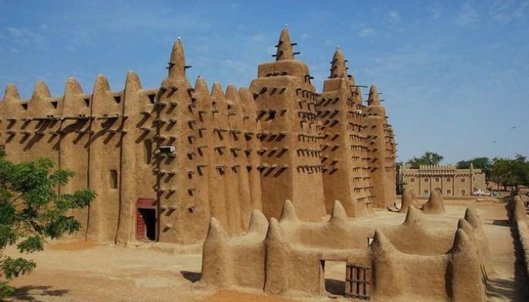 السياحة في مالي…5 جواهر في فينيسيا أفريقيا وتكاليف السياحة بها