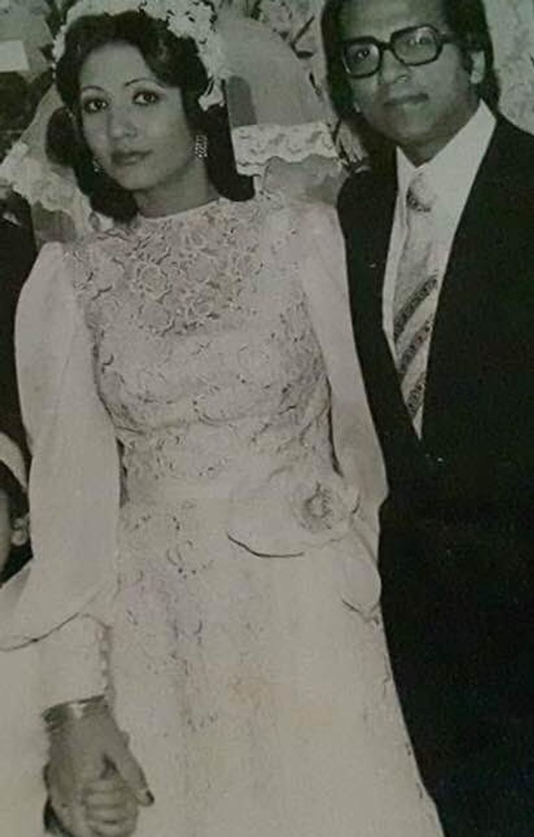 جمال الغيطاني