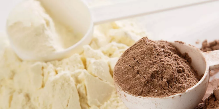 مصادر البروتين سريع الامتصاص أنواع البروتينات الطبيعية