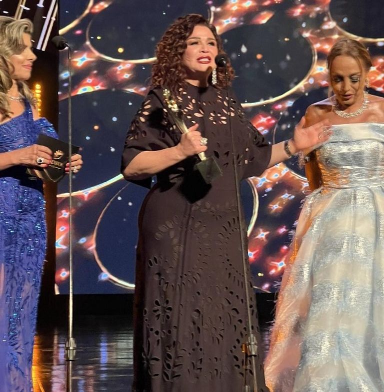 جوائز "موريكس دور"