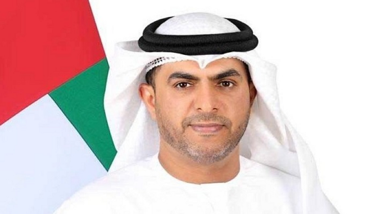 دولة الإمارات تقدم نموذجا في حقوق العمالة