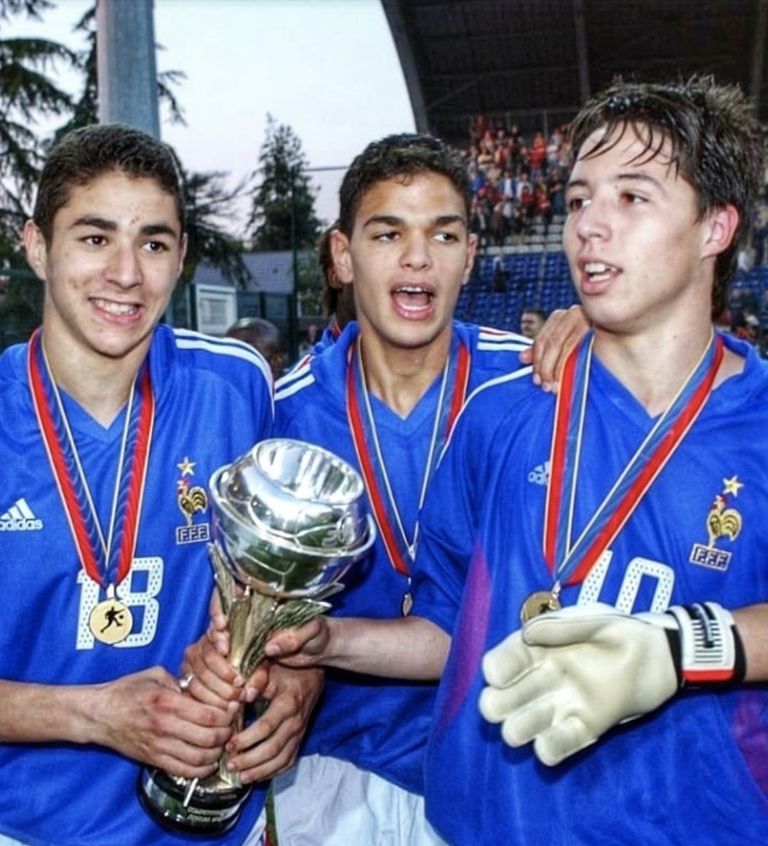 كريم بنزيما كريم بنزيما