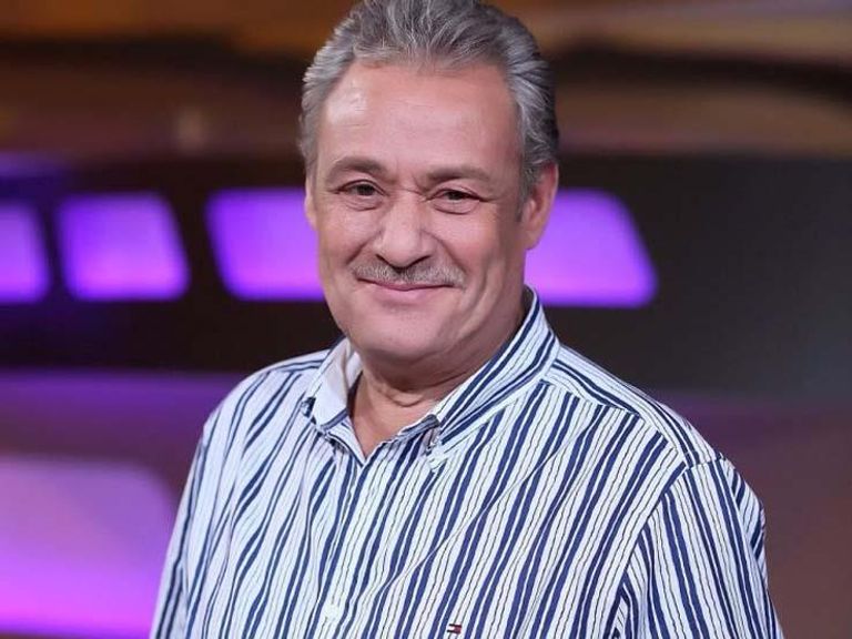 شيرين عبدالوهاب