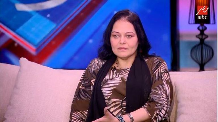 شيرين عبدالوهاب