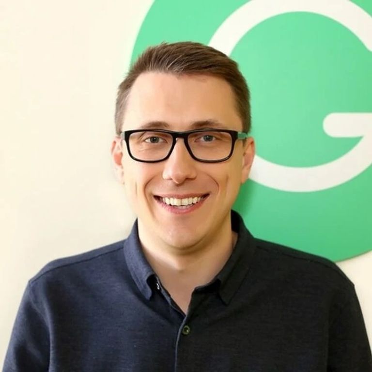 أليكس شيفتينكو أليكس شيفتشينكو