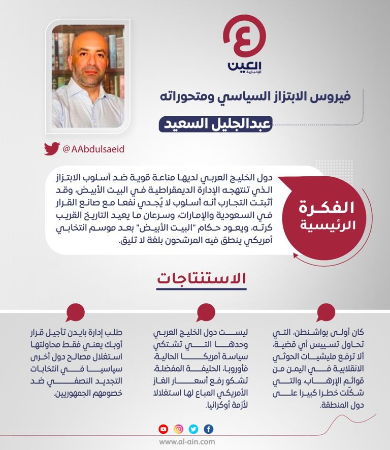 عبدالجليل السعيد