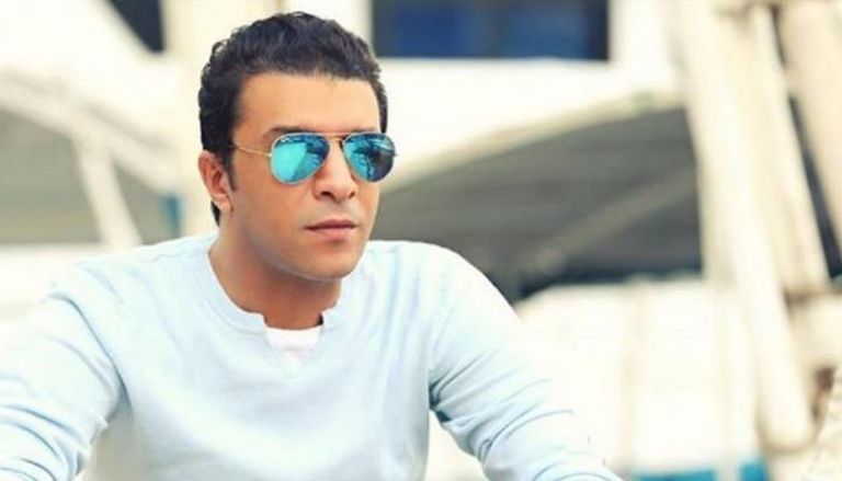 شيرين عبدالوهاب - أرشيفية