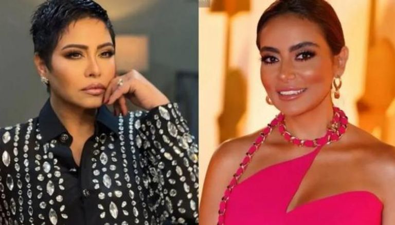 المنتجة المصرية سارة الطباخ