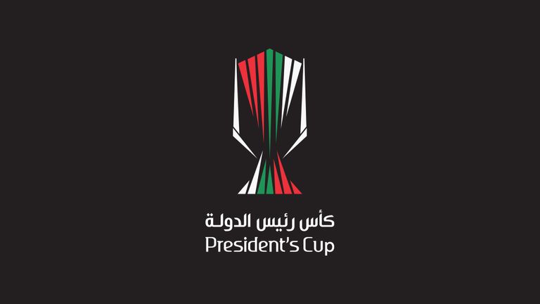 شعار كأس رئيس الدولة الإماراتي كأس رئيس الدولة الإماراتي