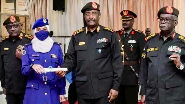 رحمة الحوشبي