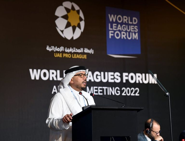 عبدالله ناصر الجنيبي