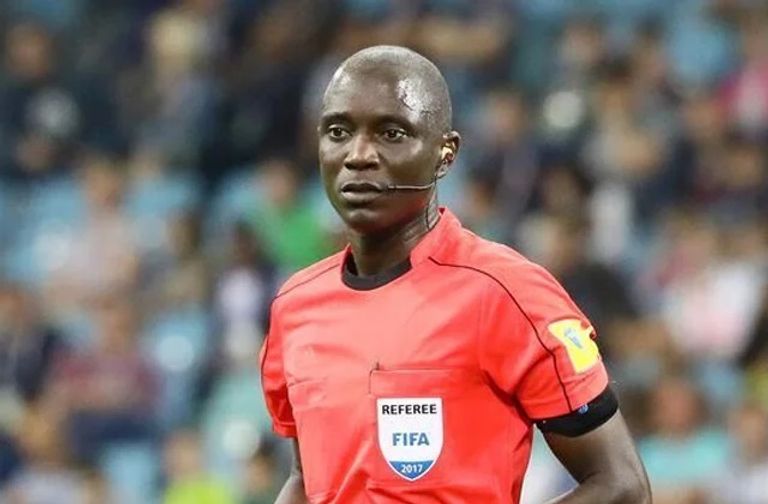 باكاري جاساما