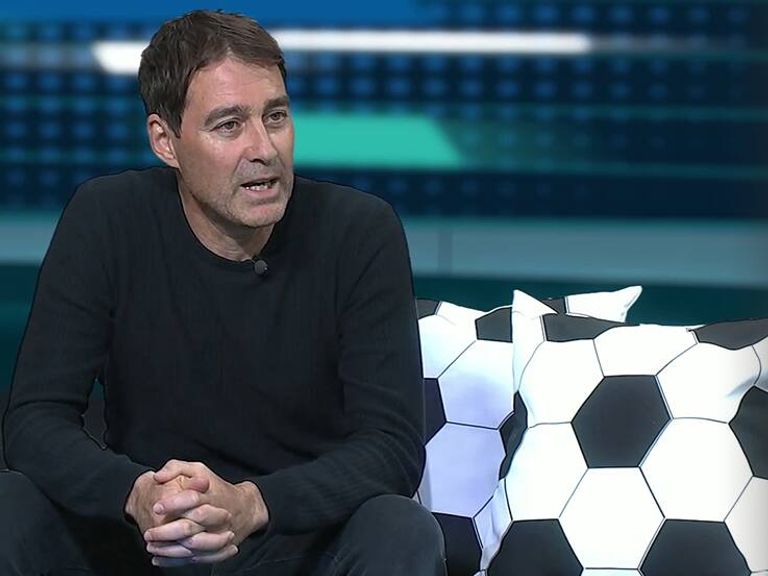 رينيه فايلر