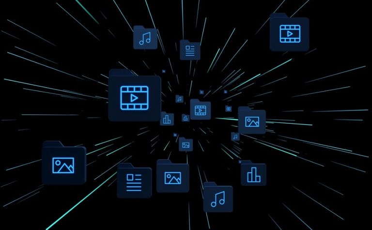 الجهاز اللوحي Huawei Matepad C5e - موقع gsmarena الجهاز اللوحي Huawei Matepad C5e - موقع gsmarena