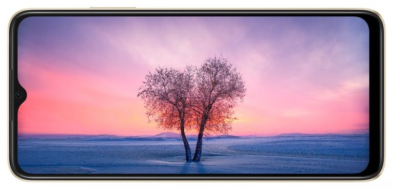 الهاتف Oppo A17k - موقع gsmarena الهاتف Oppo A17k - موقع gsmarena
