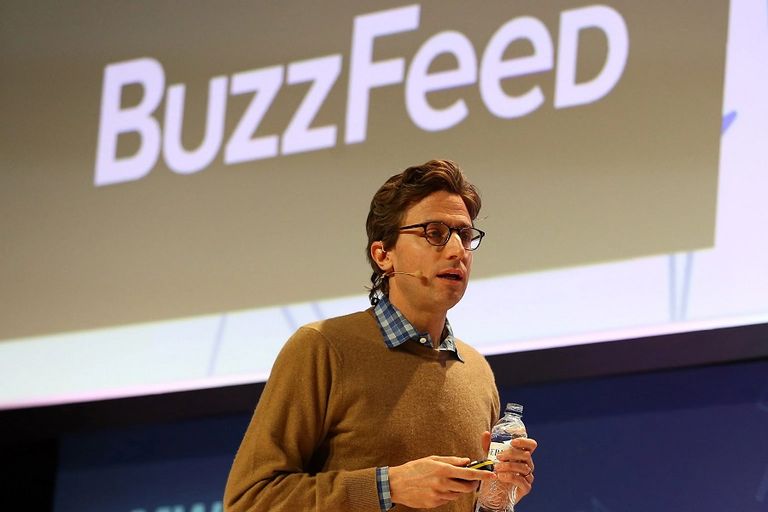 "جوناثان بريتي"   جوناثان بريتي