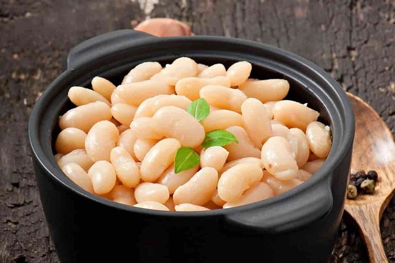 البازلاء الخضراء عنصر غذائي مفيد - أرشيفية