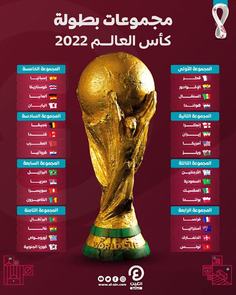 منتخب الاتحاد السوفيتي