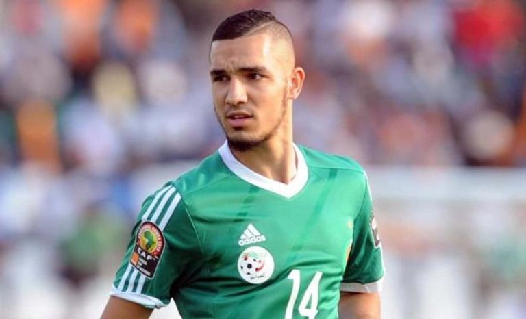 نبيل بن طالب