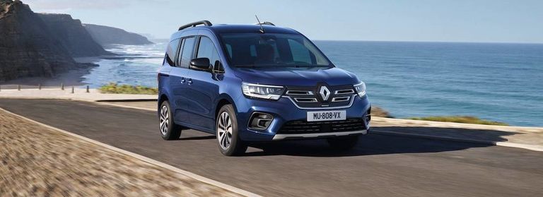 ألباين Alpenglow