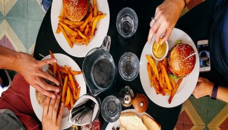 غلاء الطاقة يحرم البريطانيين من الأطعمة الصحية