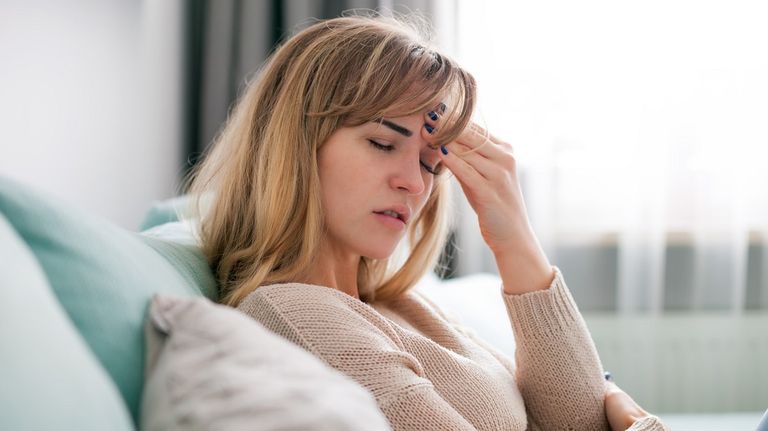 الدكتور مجدي بدران عضو الجمعية المصرية للحساسية والمناعة