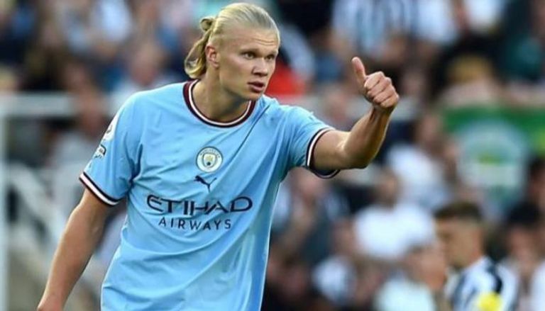 مانشستر سيتي أفضل نادٍ في العالم