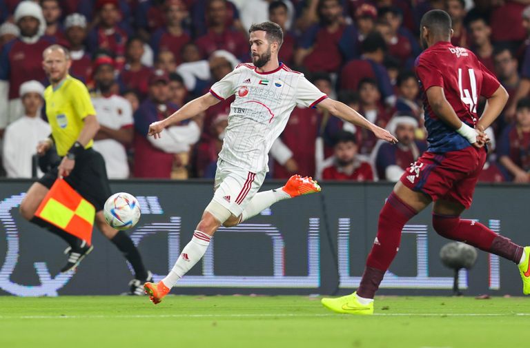 ميراليم بيانيتش