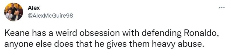 كريستيانو رونالدو