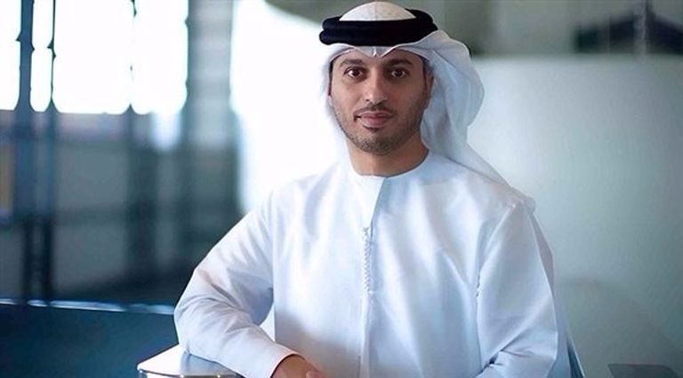 خطة بـ6 أهداف لتعزيز التعاون الرياضي بين الإمارات وروسيا - صورة 1