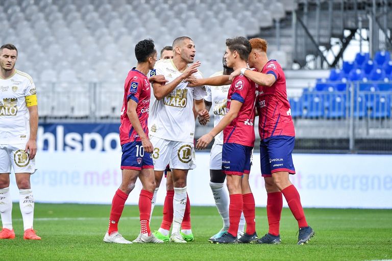 إسلام سليماني