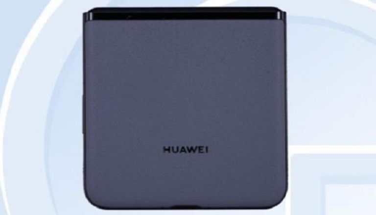 هاتف Huawei Pocket S - موقع gsmarena