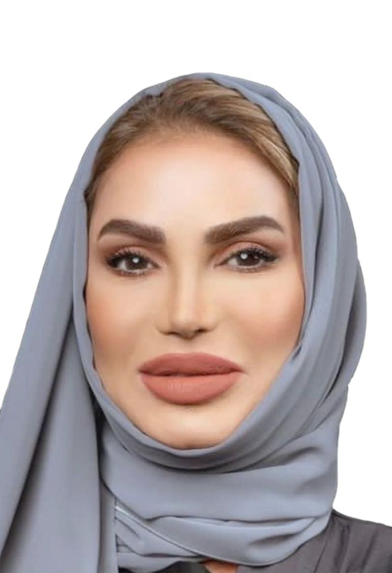 شعار المهرجان العالمي