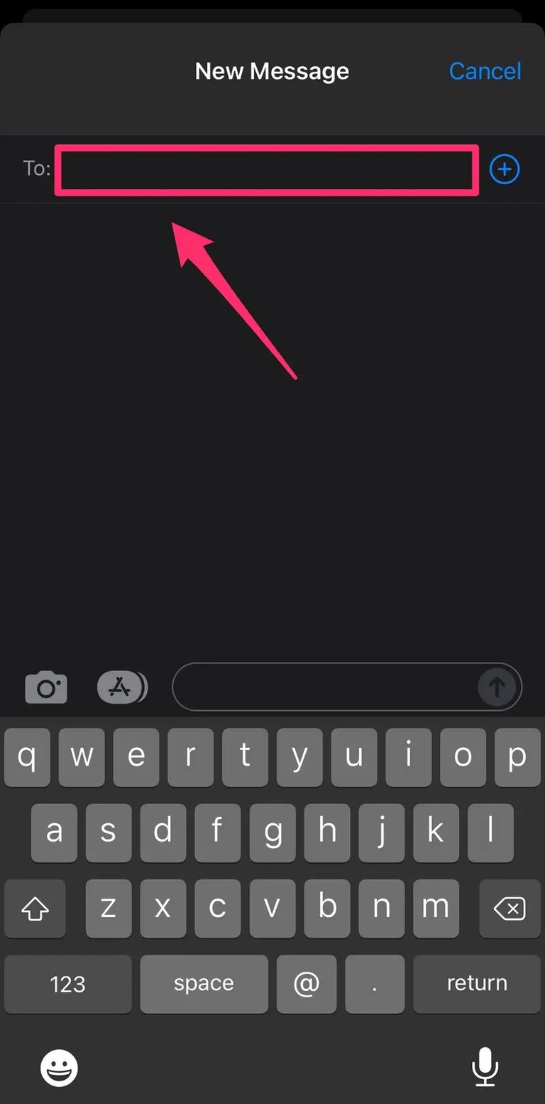 آيفون - أرشيفية