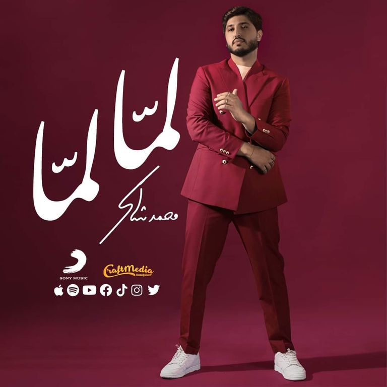 الفنانة أنغام - أرشيفية