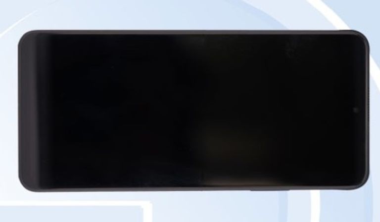 الهاتف Realme 10 4G - موقع "gsmarena" الهاتف Realme 10 4G - موقع