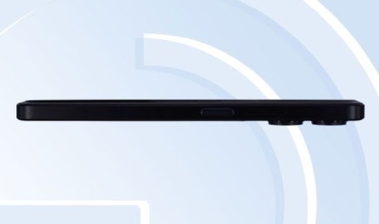 الهاتف Realme 10 4G - موقع "gsmarena" الهاتف Realme 10 4G - موقع