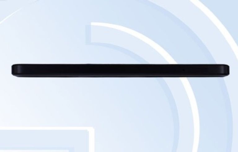 الهاتف Realme 10 4G - موقع "gsmarena" الهاتف Realme 10 4G - موقع